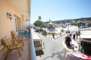 Cassis T2 Les Pieds Dans L'eau
